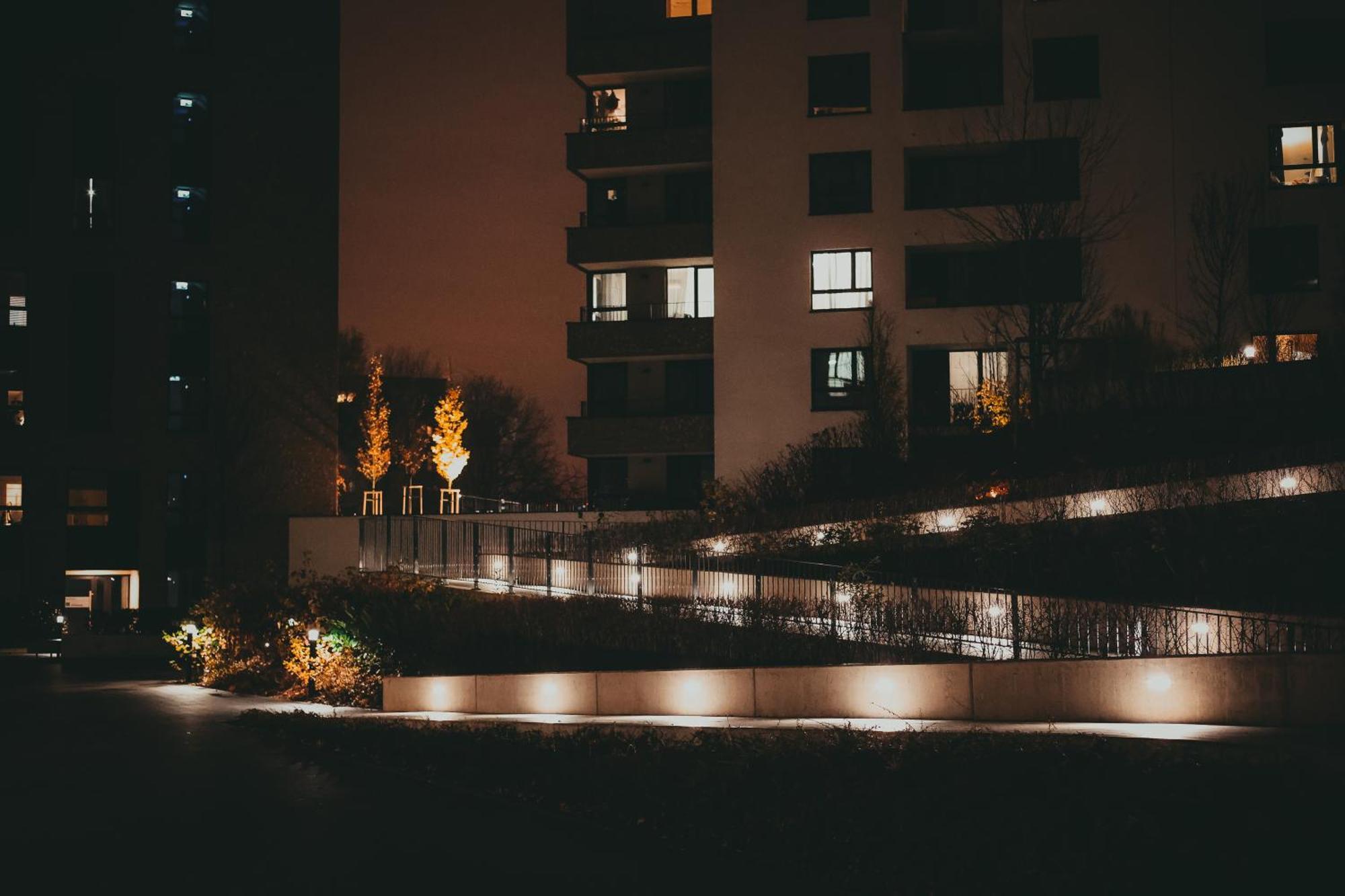 2homerent Nowa Mangalia Apartment *